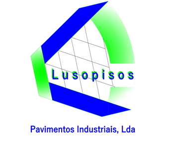 Lusopisos