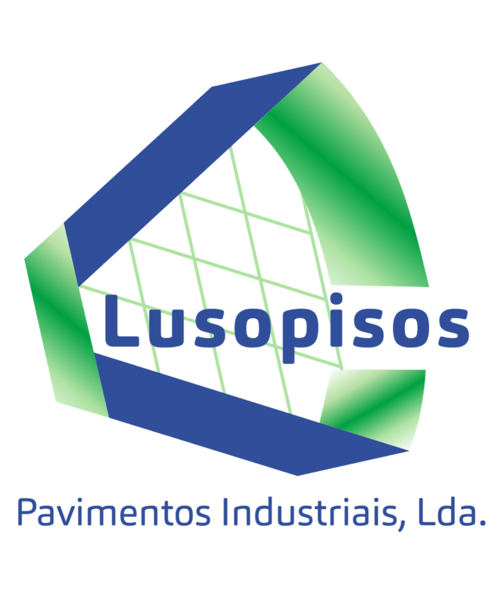 Lusopisos | Pavimentos Industriais e Decorativos